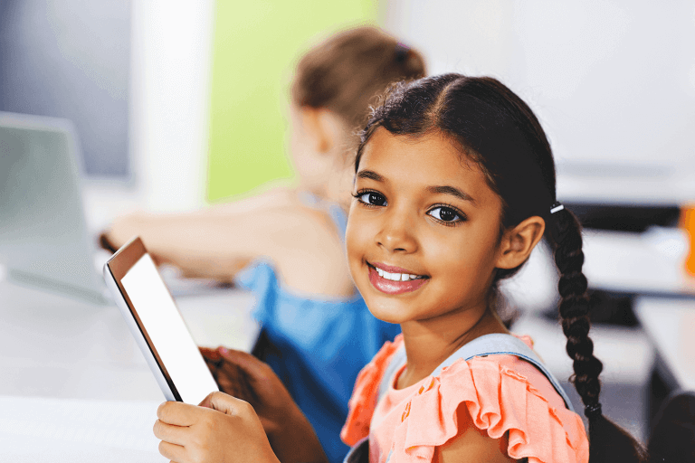 Aula invertida o flipped classroom: una visión global de sus lecciones