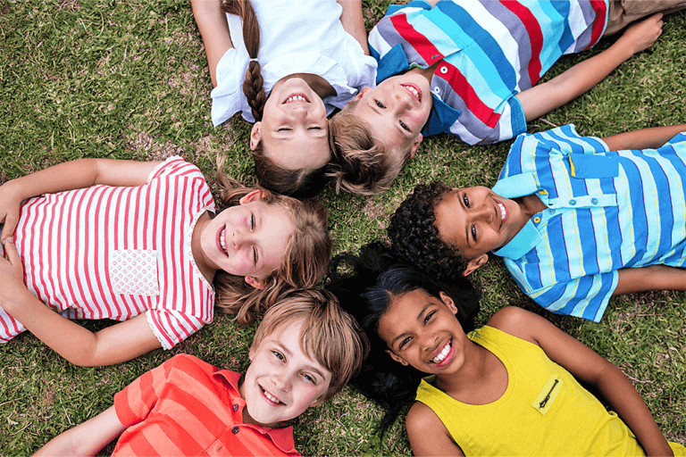 Educación para la ciudadanía global