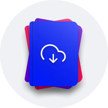 Recursos Descargables