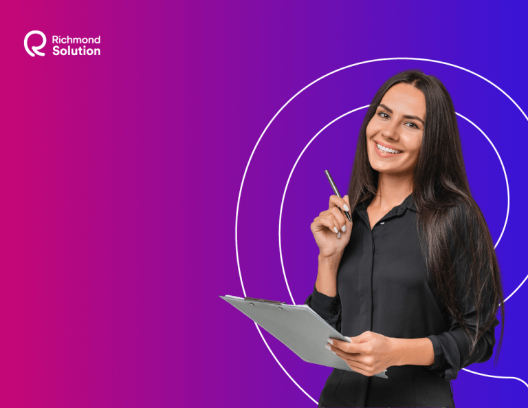 Descubre técnicas de storytelling para docentes: captura la atención de tus alumnos y mejora su aprendizaje con narrativas efectivas e inspiradoras.