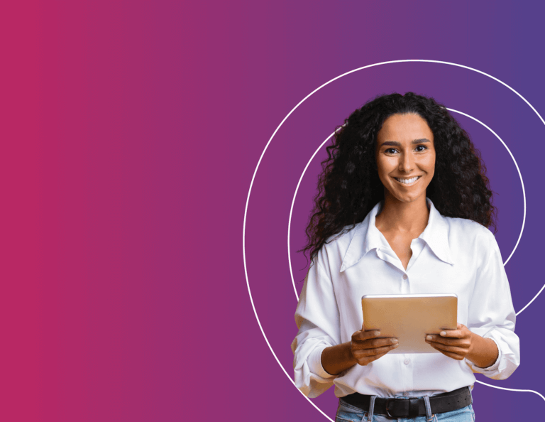 Guía de actividades para reforzar la lectura digital